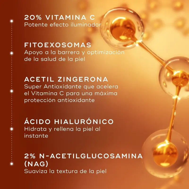 Medik8 C-Tetra Advanced, 30 ml