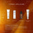 Medik8 C-Tetra Advanced, 30 ml