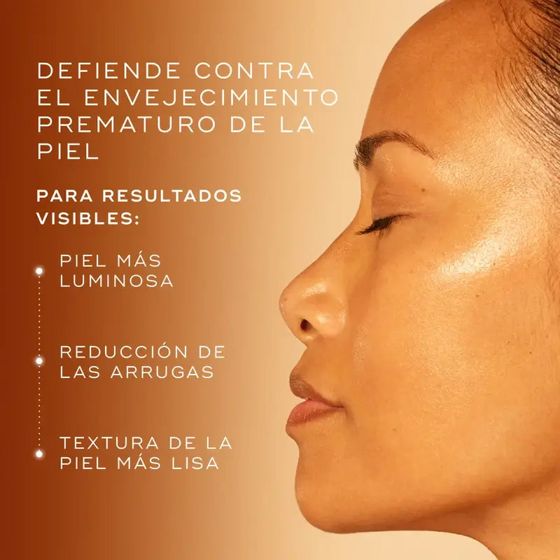 Medik8 C-Tetra Advanced, 30 ml