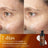 Medik8 C-Tetra Advanced, 30 ml