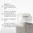 Medik8 C-Tetra Creme, 50 ml