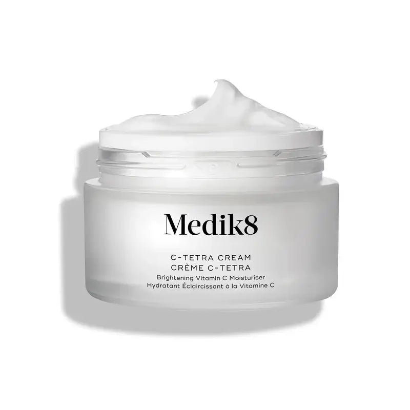 Medik8 C-Tetra Creme, 50 ml