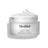 Medik8 C-Tetra Creme, 50 ml