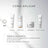 Medik8 C-Tetra Creme, 50 ml