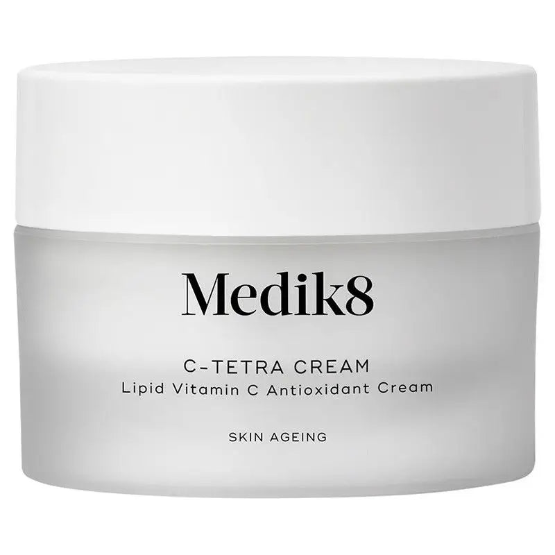 Medik8 C-Tetra Creme, 50 ml