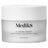Medik8 C-Tetra Creme, 50 ml