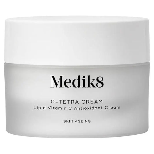 Medik8 C-Tetra Creme, 50 ml