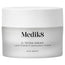 Medik8 C-Tetra Creme, 50 ml