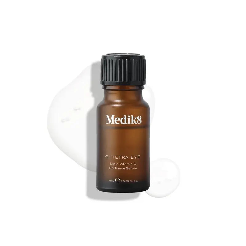 Medik8 C-Tetra Auge Neu , 7 ml