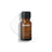 Medik8 C-Tetra Auge Neu , 7 ml