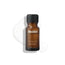 Medik8 C-Tetra Auge Neu , 7 ml