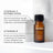Medik8 C-Tetra Auge Neu , 7 ml