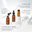 Medik8 C-Tetra Auge Neu , 7 ml