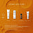 Medik8 C-Tetra Auge Neu , 7 ml