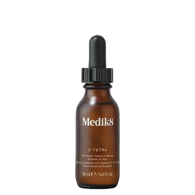 Medik8 C-Tetra® Serum, 30 ml
