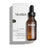 Medik8 C-Tetra® Serum, 30 ml