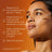Medik8 C-Tetra® Serum, 30 ml