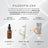 Medik8 C-Tetra® Serum, 30 ml