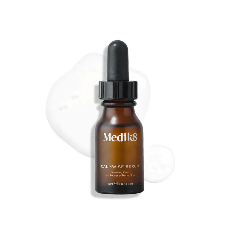 Medik8 Calmwise Serum, 15 ml