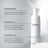 Medik8 Calmwise Soothing Cleanser, 150 ml