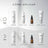 Medik8 Calmwise Soothing Cleanser, 150 ml