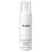 Medik8 Clarifying Foam, 150 ml
