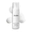 Medik8 Clarifying Foam, 150 ml