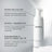 Medik8 Clarifying Foam, 150 ml