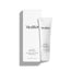 Medik8 Klarheit Peptid , 30 ml