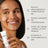 Medik8 Klarheit Peptid , 30 ml