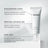 Medik8 Klarheit Peptid , 30 ml