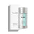 Medik8 Kupfer Pca Peptide Pka Firewall , 30 ml