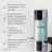 Medik8 Kupfer Pca Peptide Pka Firewall , 30 ml