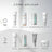 Medik8 Kupfer Pca Peptide Pka Firewall , 30 ml