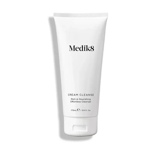 Medik8 Creme Cleanse™ , 175 ml