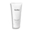 Medik8 Creme Cleanse™ , 175 ml