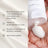 Medik8 Creme Cleanse™ , 175 ml