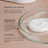 Medik8 Creme Cleanse™ , 175 ml