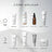 Medik8 Creme Cleanse™ , 175 ml