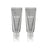 Medik8 Crystal Retinal 10, 2X30 Ml