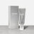 Medik8 Kristall Netzhaut 10, 2X30 Ml