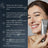 Medik8 Kristall Netzhaut 10, 2X30 Ml