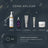 Medik8 Kristall Netzhaut 10, 2X30 Ml