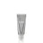 Medik8 Kristall Netzhaut 10, 30 ml