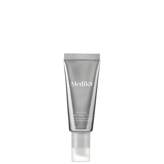 Medik8 Kristall Netzhaut 10, 30 ml