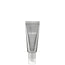 Medik8 Kristall Netzhaut 10, 30 ml