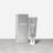 Medik8 Kristall Netzhaut 20, 30 ml