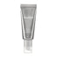 Medik8 Kristall Netzhaut 20, 30 ml