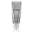 Medik8 Kristall Netzhaut 20, 30 ml