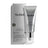 Medik8 Kristall Netzhaut 20, 30 ml